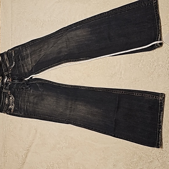 Miss Me Jeans - Picture 5 of 7